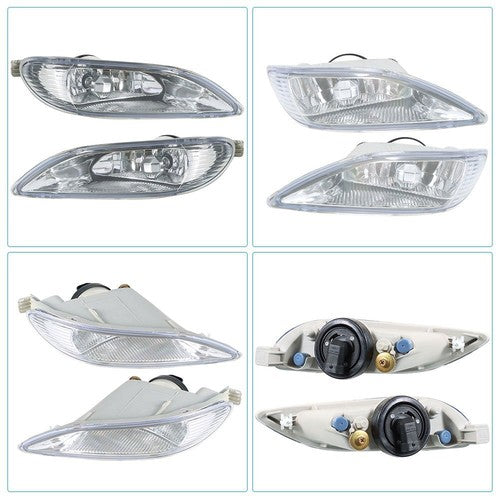 12_0fdd094d-7949-4370-9f9c-bab1592bef26 - Northline Parts