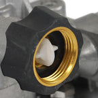 12_0fe02db6-105e-4f44-bd2e-a754e787afff - Northline Parts