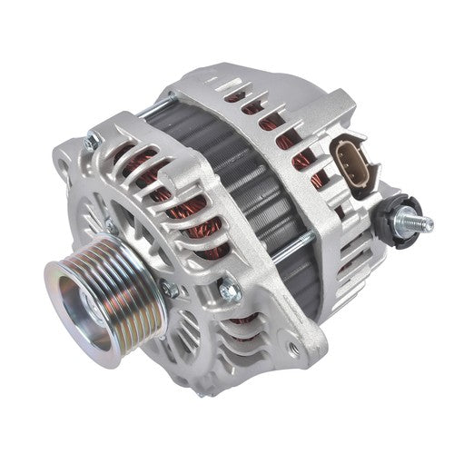 12_0fe136c3-6ea6-42c8-9894-e2ec542c0656 - Northline Parts