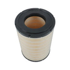 Engine Air Filter for Kenworth Sterling Isuzu Replaces RS3548 AF25354