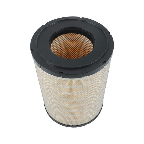 Engine Air Filter for Kenworth Sterling Isuzu Replaces RS3548 AF25354