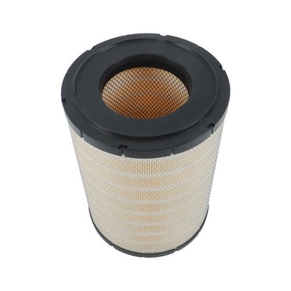 Engine Air Filter for Kenworth Sterling Isuzu Replaces RS3548 AF25354