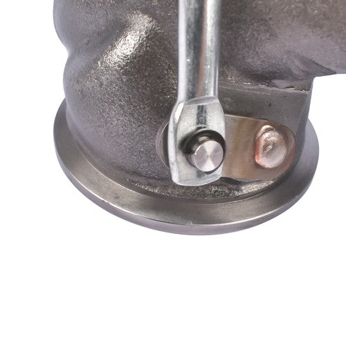 12_0fe43795-7a83-49ce-9544-db33b80c0283 - Northline Parts