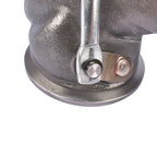 12_0fe43795-7a83-49ce-9544-db33b80c0283 - Northline Parts
