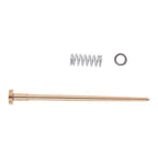 12_0fe51c04-b66a-4d88-9804-42edf88cb07e - Northline Parts