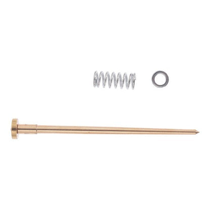 12_0fe51c04-b66a-4d88-9804-42edf88cb07e - Northline Parts