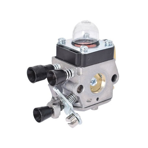 12_0fe575d8-7ed5-4a11-92d0-eb7043f26bb8 - Northline Parts