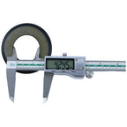 12_0fe6ea1e-506e-43f1-9318-cd2a35ed213a - Northline Parts