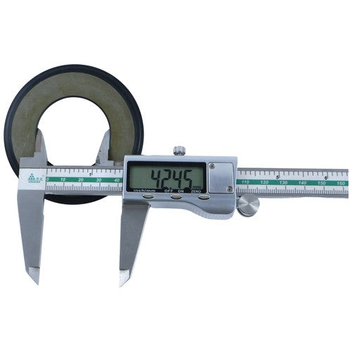 12_0fe6ea1e-506e-43f1-9318-cd2a35ed213a - Northline Parts