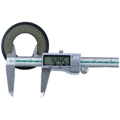 12_0fe6ea1e-506e-43f1-9318-cd2a35ed213a - Northline Parts