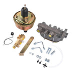 12_0fe75261-f49c-49ec-97c5-fc77ec50a931 - Northline Parts