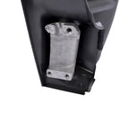 12_0fe93acf-5575-416d-acee-aae0f94a4e3d - Northline Parts