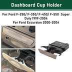 12_0fe95313-41d7-4279-90c9-0ccdcbb845ce - Northline Parts