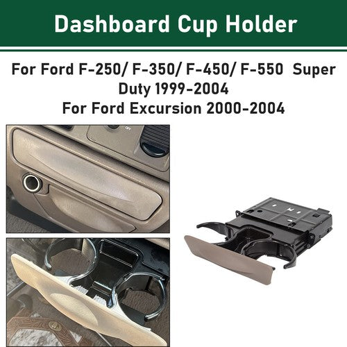 12_0fe95313-41d7-4279-90c9-0ccdcbb845ce - Northline Parts