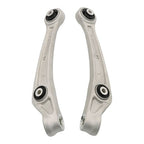 For Audi A4 Quattro 12-15 RK641964 Front Control Arm Ball joint Suspension Kit