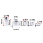 12_0fedeb6b-60fc-4e7a-8002-55f748d63518 - Northline Parts