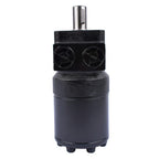 12_0fee454d-8e1a-4327-9de5-2366bd3b4815 - Northline Parts