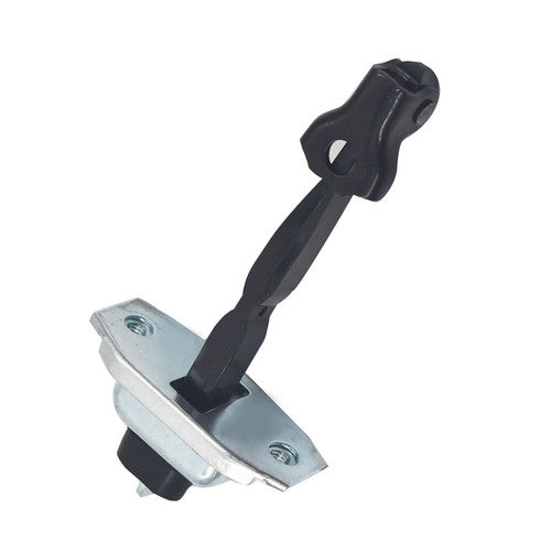 12_0fee6fa1-2e6b-4ec9-9249-69435868e4f2 - Northline Parts