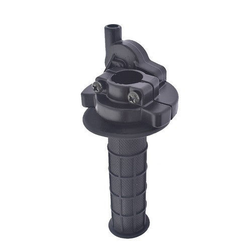 12_0ff10d40-2a4a-4eb4-b1d5-35ccce1ad227 - Northline Parts