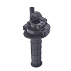 12_0ff10d40-2a4a-4eb4-b1d5-35ccce1ad227 - Northline Parts