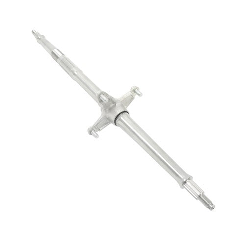 Rear Axle Shaft For Honda TRX90 SporTrax 90 2X4 1993-2006 42310-HF7-000