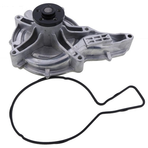 12_0ff8540b-d7d3-4d59-b3ab-c34264733166 - Northline Parts