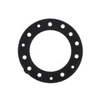 12_0ff9cb94-77d3-41b8-b401-2cf37dd9b3f3 - Northline Parts