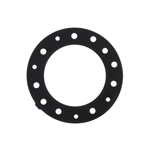 12_0ff9cb94-77d3-41b8-b401-2cf37dd9b3f3 - Northline Parts