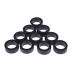12_0ffac029-ffab-401a-8e03-6a68a79eced6 - Northline Parts