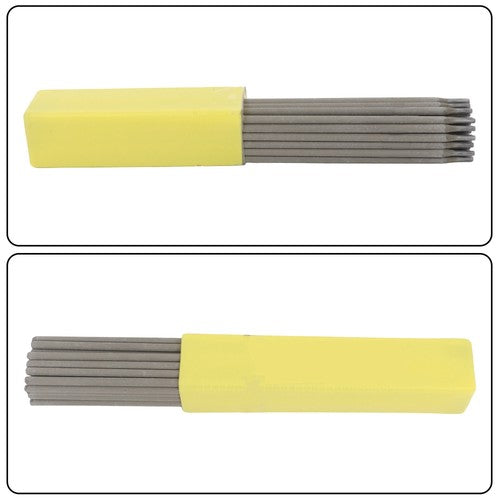 1 Pack E6013 5/32' x 14" 5lbs Premium Arc Welding Rods Carbon Steel Electrode