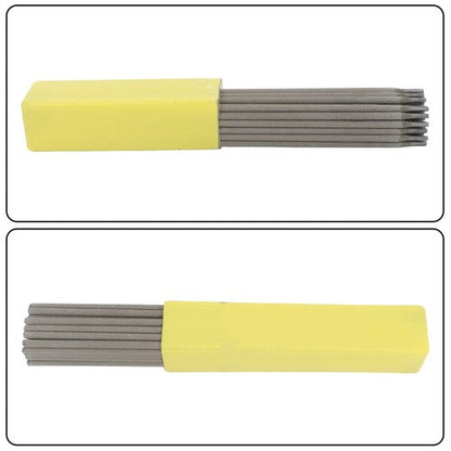 1 Pack E6013 5/32' x 14" 5lbs Premium Arc Welding Rods Carbon Steel Electrode