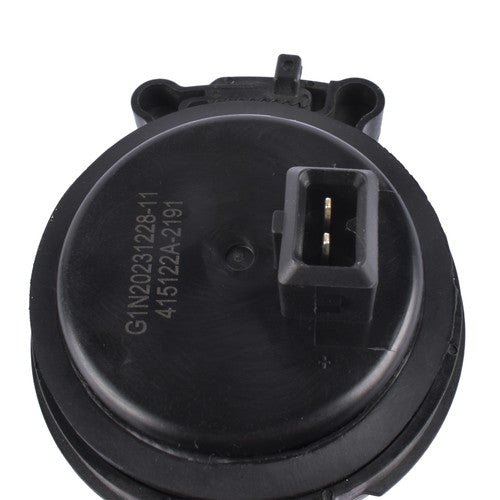 12_0ffbe757-6c28-470e-8d19-79d55d49337d - Northline Parts