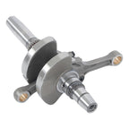 ATV Crankshaft Assy For 800 Hisun Massimo Bennche 13200-010-0000 13200-F68-0000