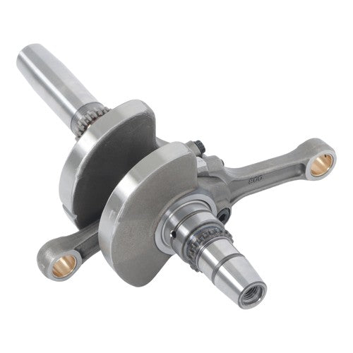 ATV Crankshaft Assy For 800 Hisun Massimo Bennche 13200-010-0000 13200-F68-0000
