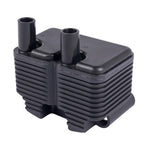 12_0ffc2101-4637-4507-9f05-65329c5072db - Northline Parts