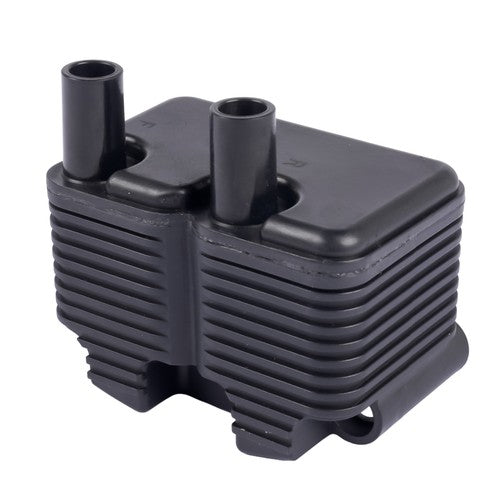 12_0ffc2101-4637-4507-9f05-65329c5072db - Northline Parts