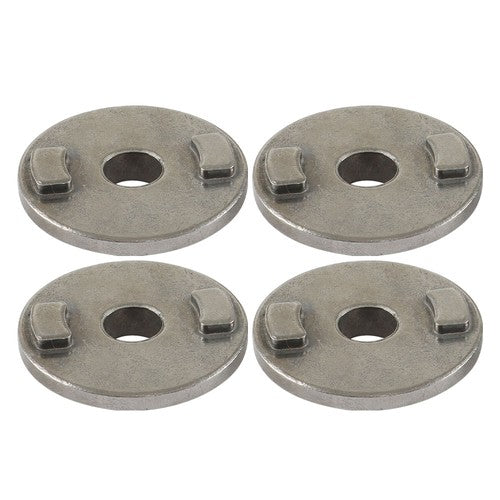 For Toro 30" TimeMaster Blade Adapter 120-5236 20200 20199 4PK US