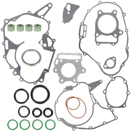 12_0fff5a1d-2ff6-4ee6-833b-362d39fd829e - Northline Parts