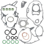 12_0fff5a1d-2ff6-4ee6-833b-362d39fd829e - Northline Parts