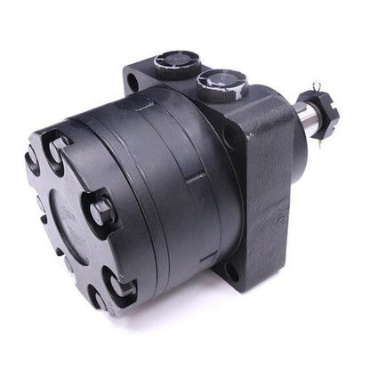 12_0fff7351-6870-4537-a029-629fcbf1be5d - Northline Parts