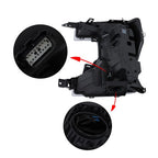 12_1000ee75-e7fa-48c6-abfe-a65fb9713b04 - Northline Parts