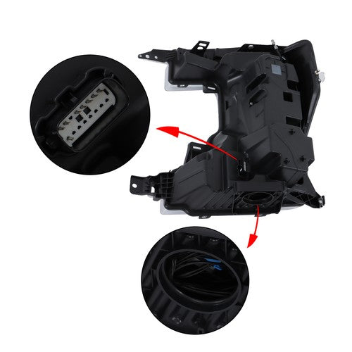 12_1000ee75-e7fa-48c6-abfe-a65fb9713b04 - Northline Parts