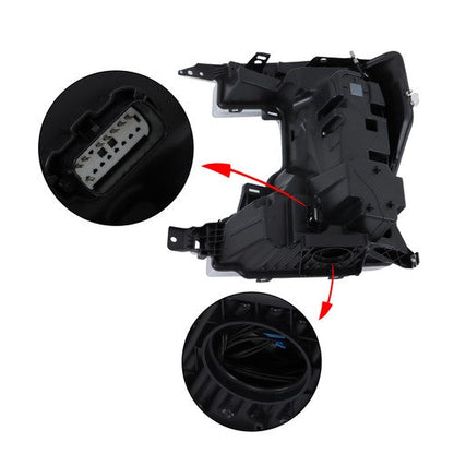 12_1000ee75-e7fa-48c6-abfe-a65fb9713b04 - Northline Parts
