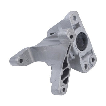 For Nissan Rogue 1.5L 2021 2024 2022 2023 Right Engine Motor Mount 112106RC0A