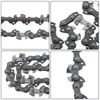 12_10038f0d-6090-453f-b227-8904344401df - Northline Parts
