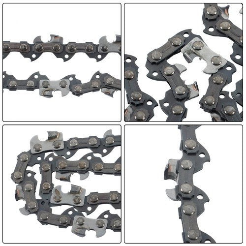 12_10038f0d-6090-453f-b227-8904344401df - Northline Parts