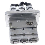 12_10042b12-68fc-4a3b-a65a-3828b80a1a1a - Northline Parts