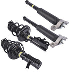 12_10051d67-4b55-4331-830a-afdd341e6415 - Northline Parts