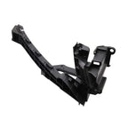 For CR-V CRV 2012-2014 Front Bumper Headlight Support Bracket Beam Mount Pair