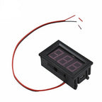 12_10069528-c1c2-4497-91a0-9086a50feb30 - Northline Parts